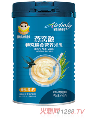 �۱�����C����F+�\+�}������ʳ�I(y��ng)�B(y��ng)����