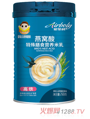 �۱�����C����F������ʳ�I(y��ng)�B(y��ng)����