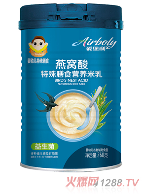 �۱�����C��������������ʳ�I(y��ng)�B(y��ng)����