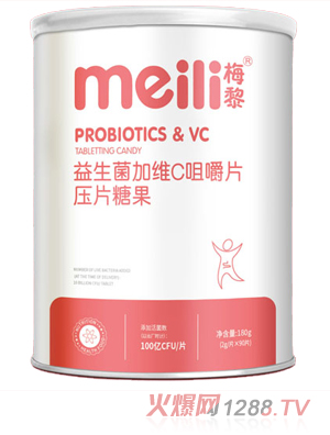 ÷���������ӾSC�׽�Ƭ