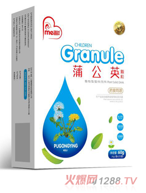 ÷���ѹ�Ӣ�w��