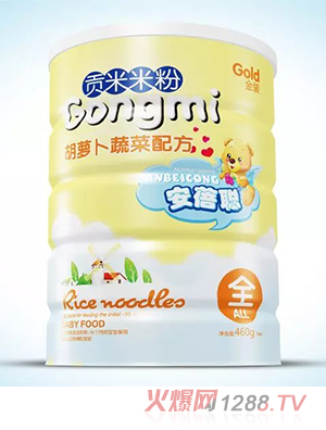 ����ؕ���׷� ���}���߲��䷽