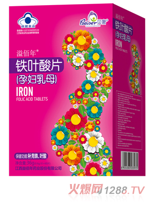 ؐ��������F�~��Ƭ���ЋD��ĸ��