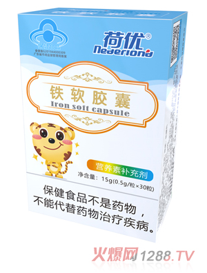 �Ƀ�(y��u)�Fܛ�z��