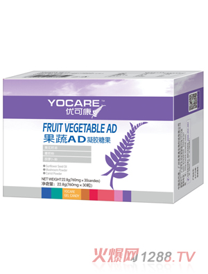 ��(y��u)�ɿ�����AD���z�ǹ�