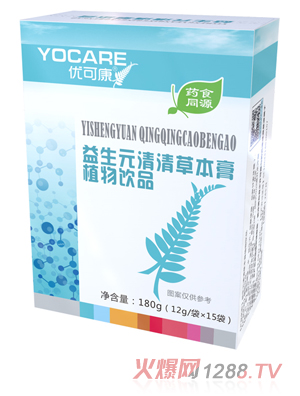 ��(y��u)�ɿ�����Ԫ����ݱ���ֲ���Ʒ