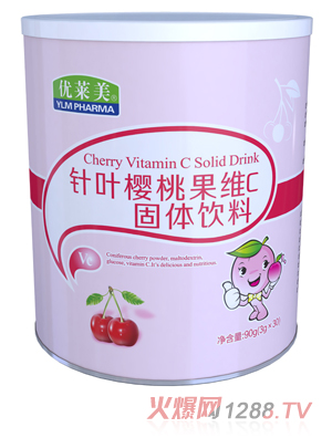 ��(y��u)�R����~���ҹ��SC���w���