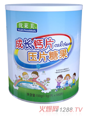 ��(y��u)�R�����L(zh��ng)�}Ƭ��Ƭ�ǹ�