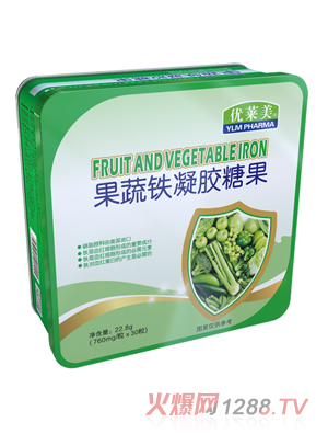 ��(y��u)�R�������F���z�ǹ� �F���b