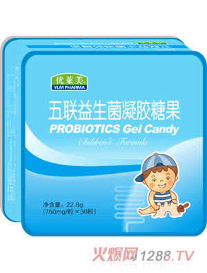 ��(y��u)�R�������������z�ǹ� �F���b