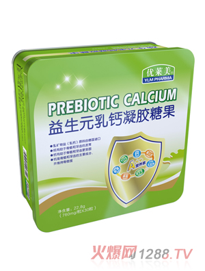 ��(y��u)�R������Ԫ���}���z�ǹ� �F���b - ����