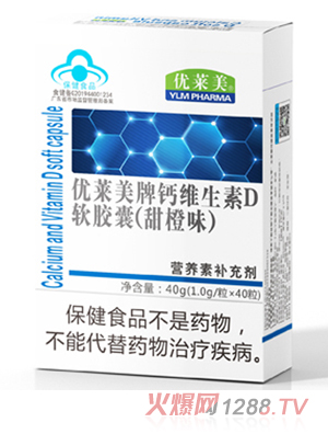 ��(y��u)�R���}�S����Dܛ�z�ң����ζ��