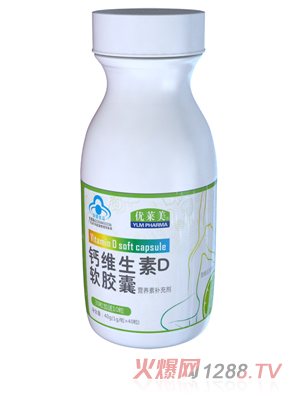 ��(y��u)�R���}�S����Dܛ�z�� ƿ�b