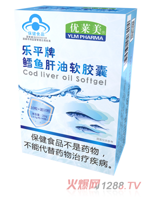 ��(y��u)�R����ƽ���L�~����ܛ�z�� ���b