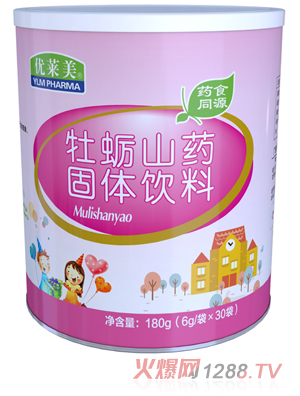 ��(y��u)�R��ĵϠɽˎ���w���