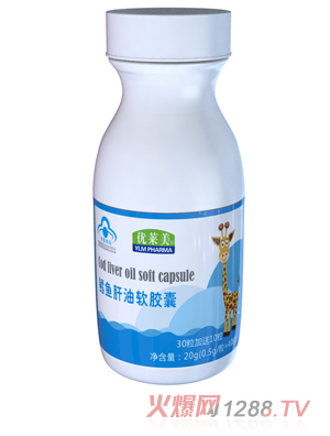 ��(y��u)�R���L�~������ܛ�z�� ƿ�b