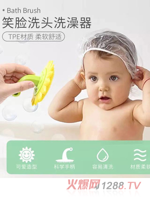 �ˌ�ЦĘϴ�^ϴ����