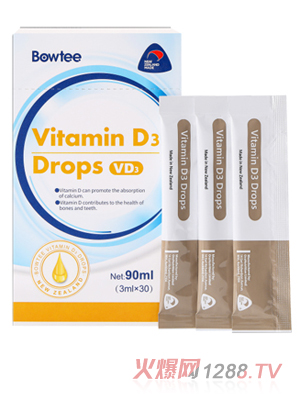 ���w��VD3�Ʒ