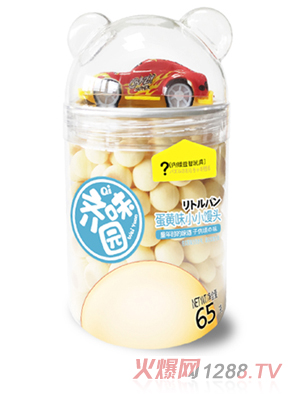 �Rζ�@���SζСС�z�^ 65g