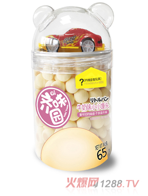 �Rζ�@ţ��ζСС�z�^ 65g