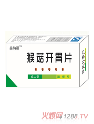 �μ{���ﹽ�_θƬ ������