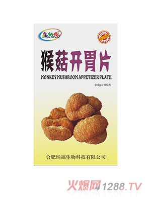 �μ{���ﹽ�_θƬ