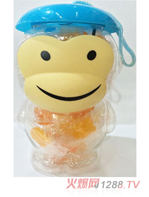 �μ{��ܛ�Ǆ�(d��ng)������ ���L(zh��ng)�옷