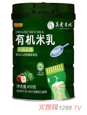 ���(��i)ؐ�ȹ��߶�S�ЙC(j��)����