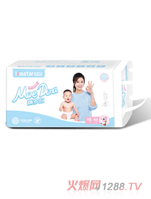 �ȶ����ᱡ�냺����ѝNB46