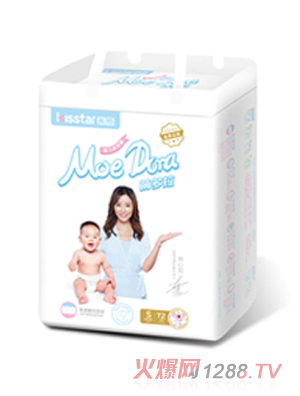 �H���ȶ������Ἀ��ѝS �Q��