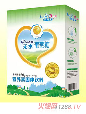 ���挚�����Ǻ��b �o(w��)ˮ