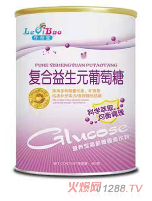 ���挚������ ��(f��)������Ԫ