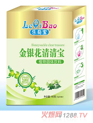 ���挚���匚���b160g ���y��