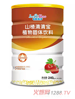 ���挚���匚240g ɽ�