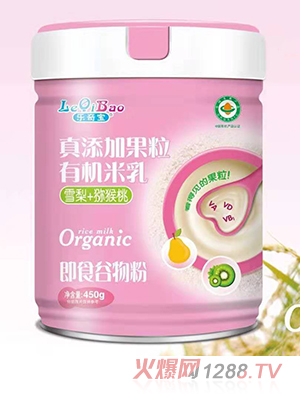 ��(l��)�挚�����ӹ����ЙC(j��)���� ѩ��+�J����