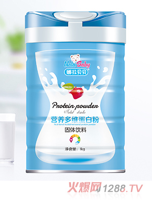 ����ؐؐ���׷� �I�B(y��ng)��S