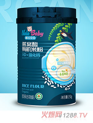 ����ؐؐ��C���ЙC�׷� VD+�����}