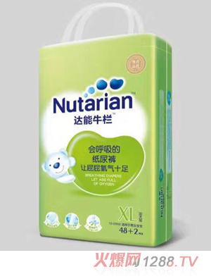 �_(d��)��ţ�ڼ���ѝXL̖