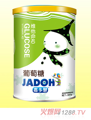 �ζ�۾S����AD-������( )