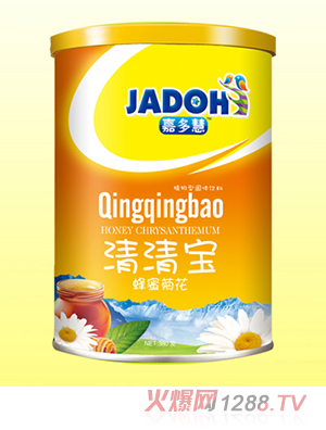 �ζ�۷��۾ջ�-���匚( )