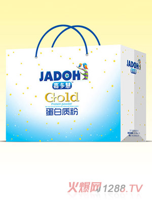 �ζ�۵����|(zh��)�������