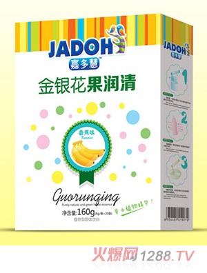 �ζ�۽��y��-����(r��n)��(��)