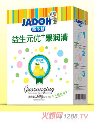 �ζ������Ԫ��(y��u)+����(r��n)��(��)