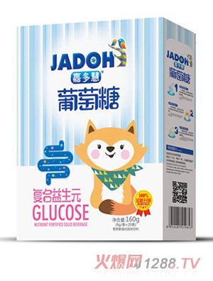 �ζ�ۏ�(f��)������Ԫ-������(��)