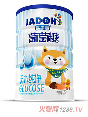 �ζ�۟o(w��)ˮ����-������