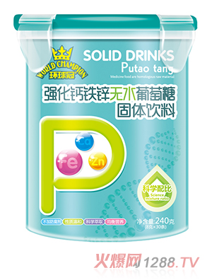 �h(hu��n)��ڟo(w��)ˮ������ ��(qi��ng)���}�F�\