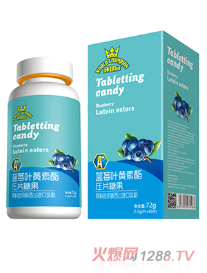 �h(hu��n)����{ݮ�~�S������Ƭ�ǹ�