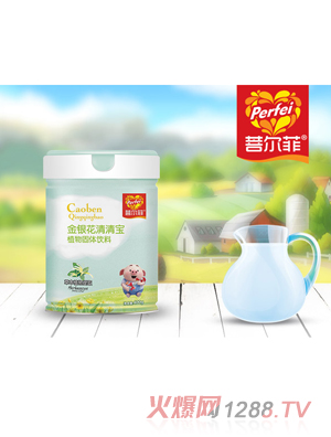 �Р��ƽ��y�����匚 �b