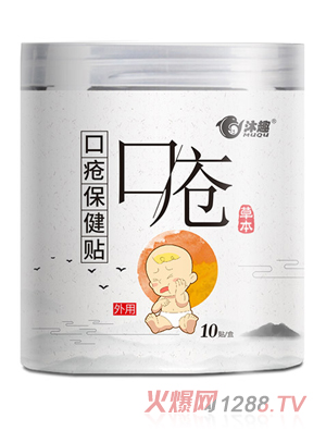 ����ķ��گ������N