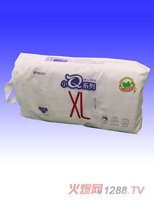 ����СQϵ�Ћ냺�h(hu��n)��ѝXL54  �M��